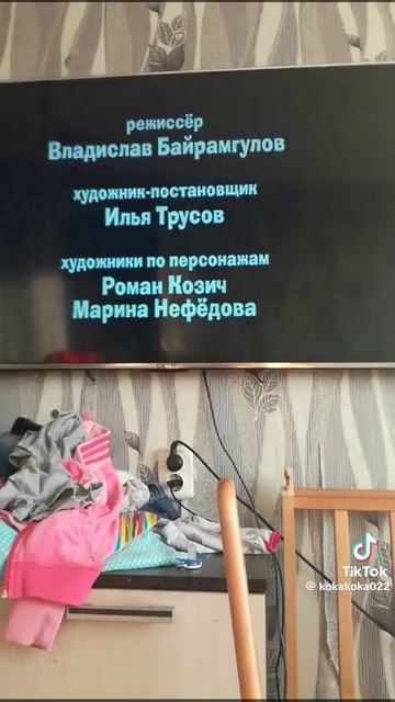 V10044g50000c4039fbc77ua3g7vc1ng