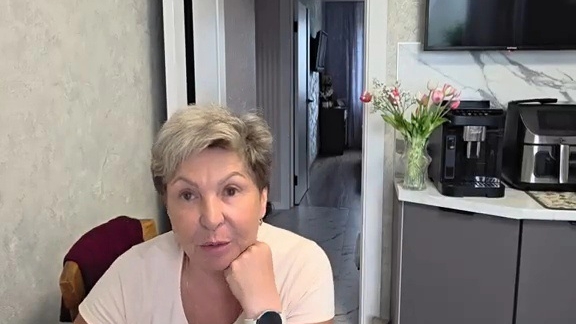 А,УДАЧНО ЛИ ВЫ ВЫШЛИ ЗАМУЖ?