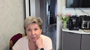 А,УДАЧНО ЛИ ВЫ ВЫШЛИ ЗАМУЖ?