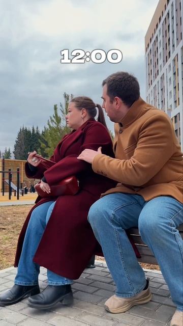 ПОЧЕМУ ТАК ВСЕГДА