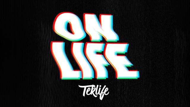 PANIC ATTACK - HEAVEE - TEKLIFE004 смотреть онлайн