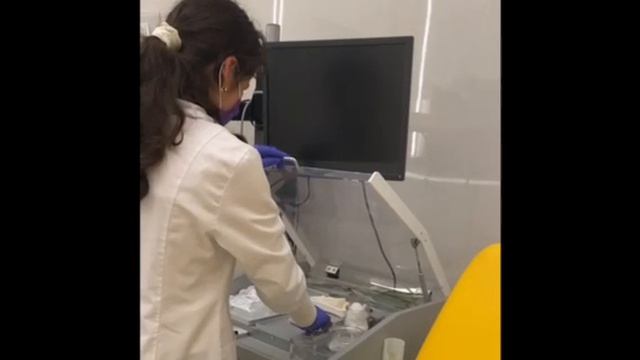 Яркие краски жизни вернутся к вам вместе с нами. Топфон