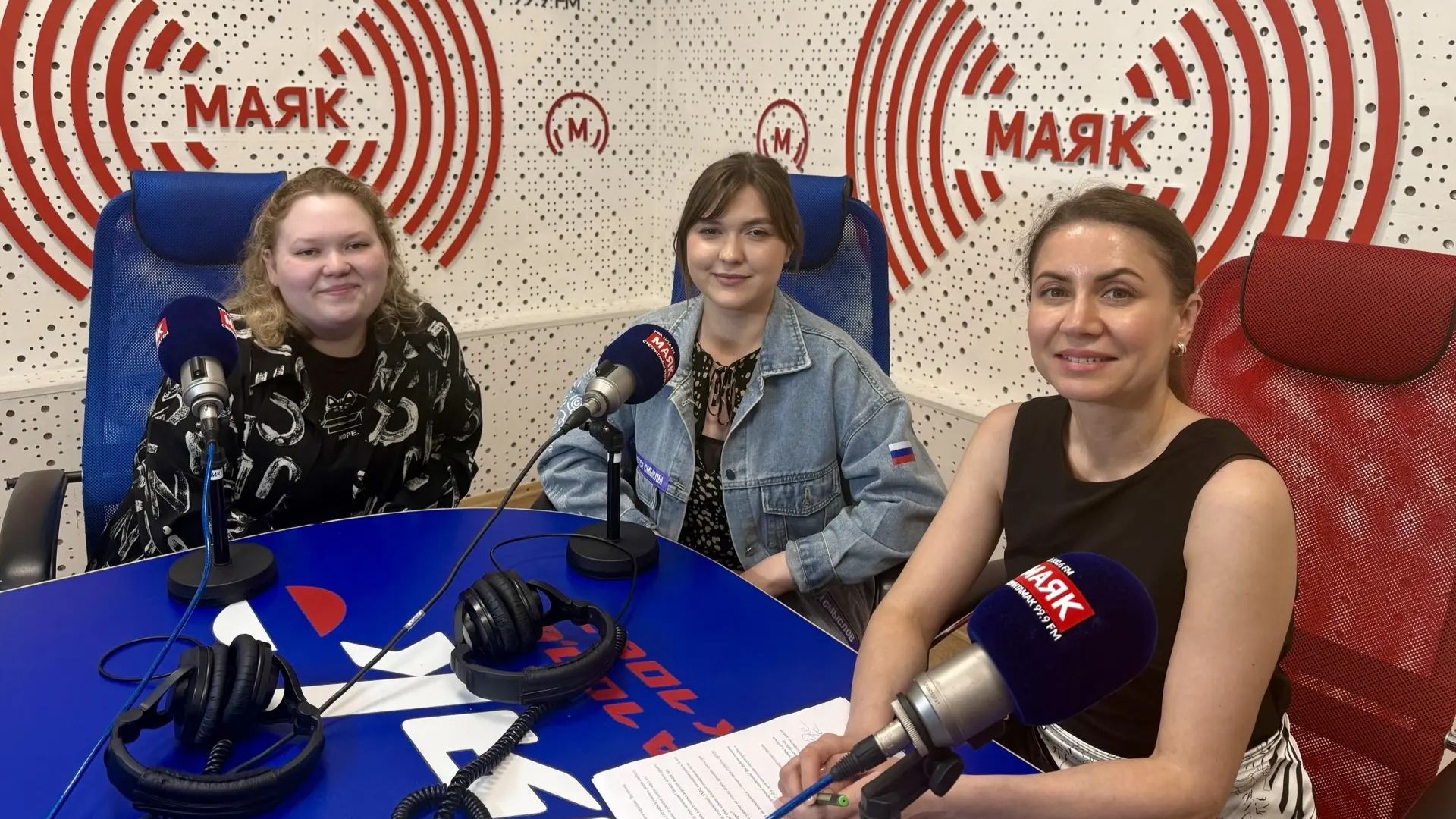В Башкортостане стартует прием в колледжи: «Профессионалитет», целевые договоры и медиастудия