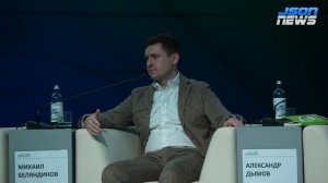 ИИ как помощник врача, будущее медицины: от перегруза данными к более точной диагностике