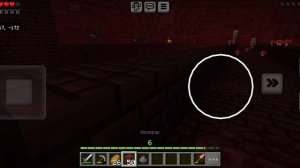 я прохожу Minecraft 2 серия