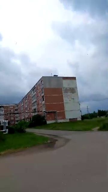 ☆Гуляю с любимым питомцем ☆