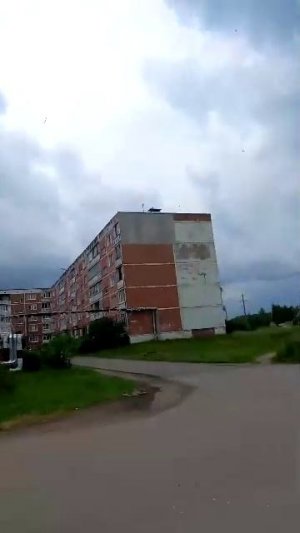 ☆Гуляю с любимым питомцем ☆