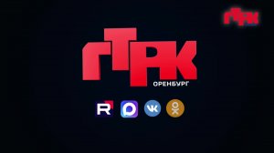 Live:«Маевка» от 15 июня 2026 года