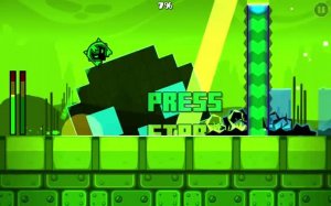 Press start full ver. 0-38%