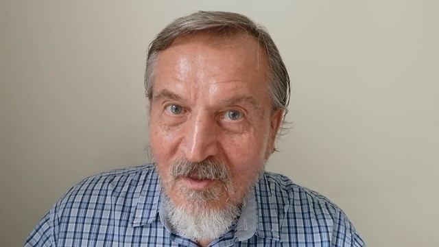 Ларионыч, Иваныч (самопроба) - Юрий Вотяков. VID_20260615_152807.mp4