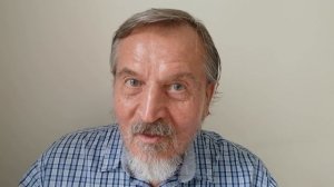 Ларионыч, Иваныч (самопроба) - Юрий Вотяков. VID_20260615_152807.mp4