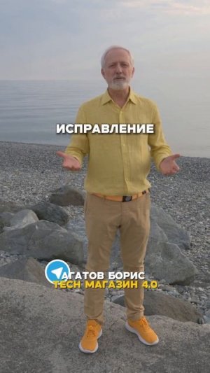 Компании сокращают людей, но прибыль не растет