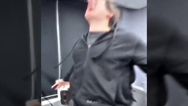 какашка