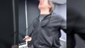 какашка