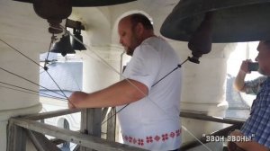 Ростовский кремль, фестиваль колокольного искусства «Звуки времени»