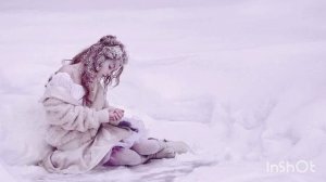 Зимой лютою Сайд.С.