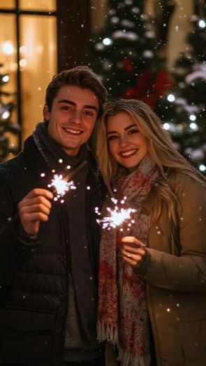 ❗ПРОЕКТ:16+|| КТО ТАКОЙ обыватель | #пишудлямолодёжи #живёшьмолодёжь
