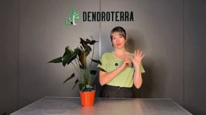 Коротко об Антуриумах