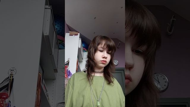 Нолоу мои родненькие:Р Я не знала что делать:(