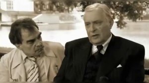 Существует ли Бог. Мастер и Маргарита