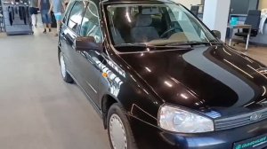 Lada (ВАЗ) Kalina I, 2010, Вологда