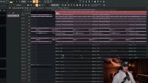 10. Arrangement