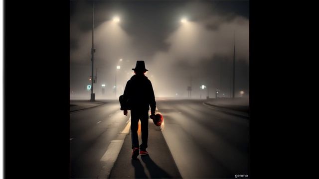 🎭 Follof — «Клоун без цирка»