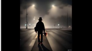 🎭 Follof — «Клоун без цирка»