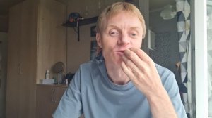 МОЙ ОБЕД