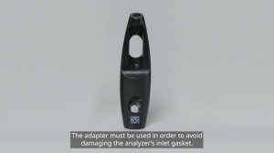 8  ABL800 FLEX Калибровка и верификация общего гемоглобина (tHb