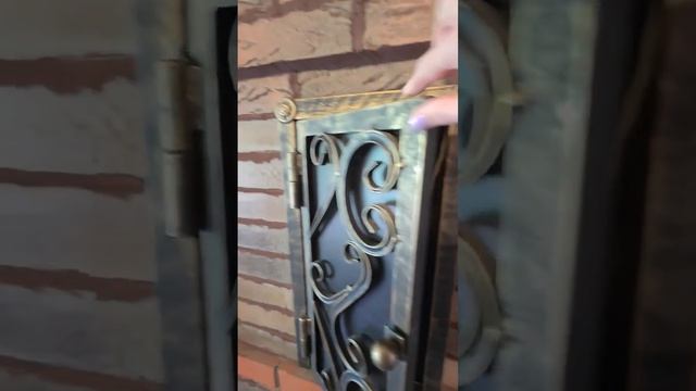 Котеджный поселок