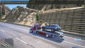 Grand Theft Auto V 2026-06-02 17-13-01