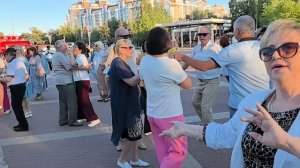 Течёт ручей... 14.06.26...