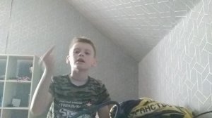 VID_20260609_121933.mp4