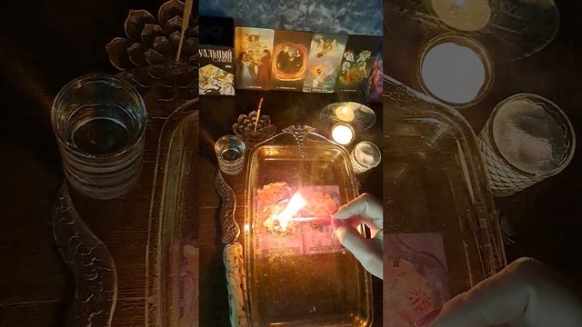 Лечение женской мочеполовой системы. смотреть онлайн