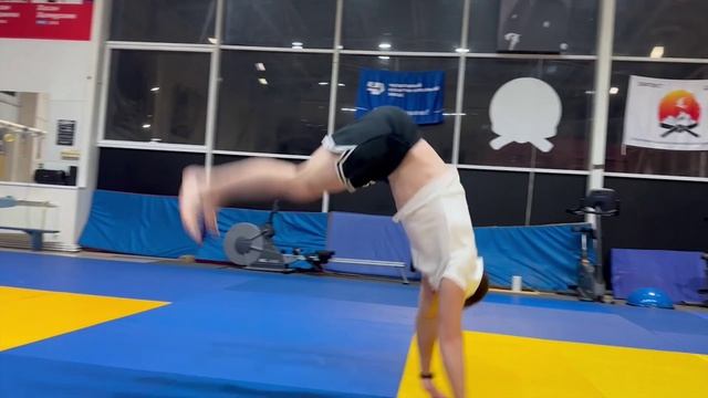 Никита Болонный ГУФСИН России по Челябинской области смотреть онлайн