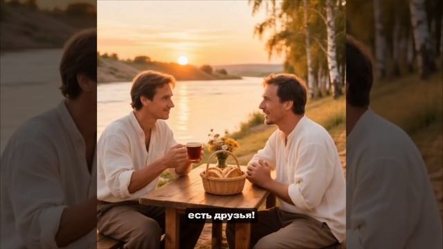 ПРЯМО СЕЙЧАС!🤙 смотреть онлайн