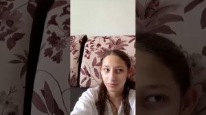 Жду дня съёмок