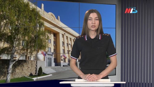 Курьер мошенников обчистил 82-летнюю волгоградку на 600 тысяч и попался под Самарой