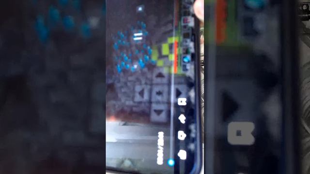 СТРИМ СО 100 ПРОСМОТРОВ смотреть онлайн