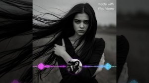 VesLana Моя боль