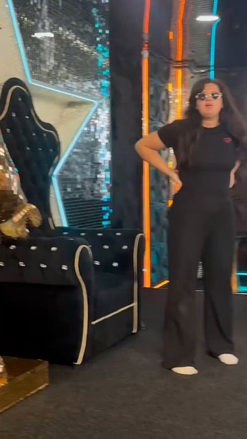 1000656940.mp4