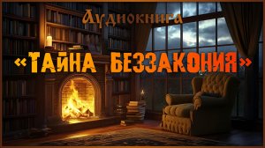 Тайна беззакония (шествие разрушителя)