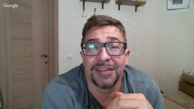 267. Личность человека смотреть онлайн