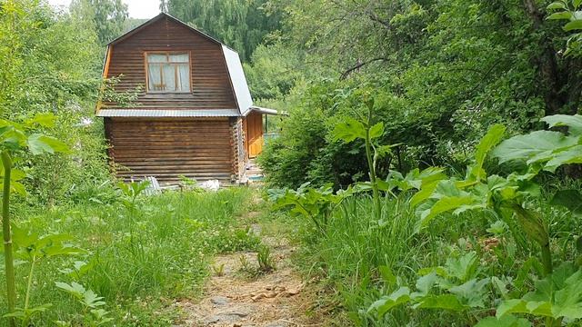 Про жизнь... смотреть онлайн
