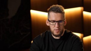 3 главных вопроса: Что с ВТБ? Где брать 15% годовых? Сложный процент не работает!