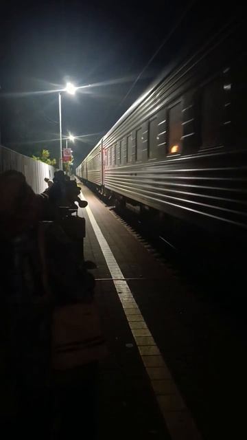 ЛАЗАРЕВСКОЕ 26