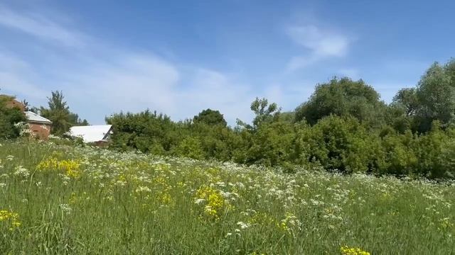 с. Сабурово