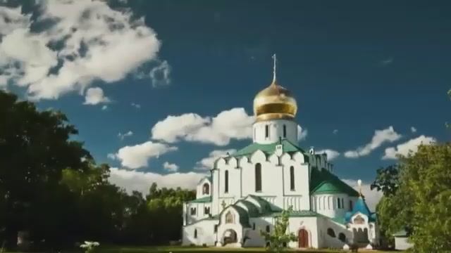 Россия. Весна. Бездорожье | Лирика мгновений