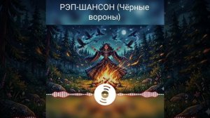 Чёрные вороны